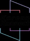 KoreanKonnect