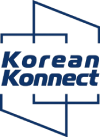 KoreanKonnect
